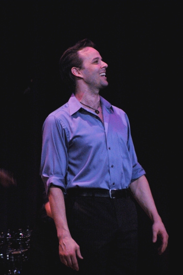 Photo Coverage: 2010 Nightlife Awards Image