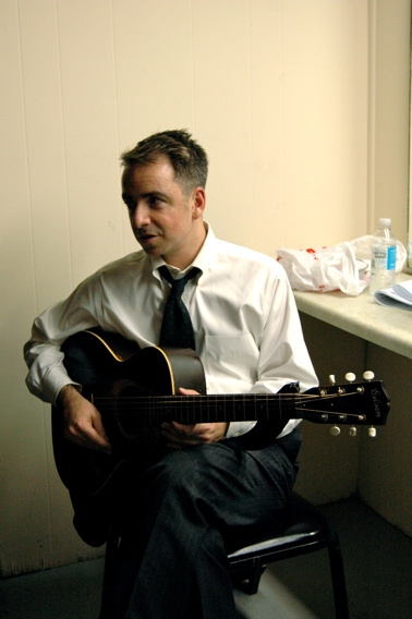 Photo Coverage: 2010 Nightlife Awards Image