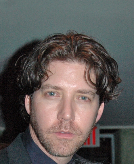 Photo Coverage: 2010 Nightlife Awards Image