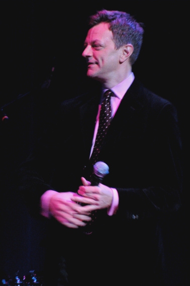 Photo Coverage: 2010 Nightlife Awards Image