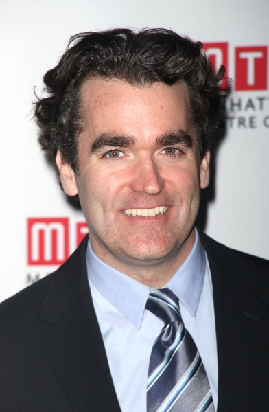 Photo Coverage: TIME STANDS STILL Opening Night After-Party Image