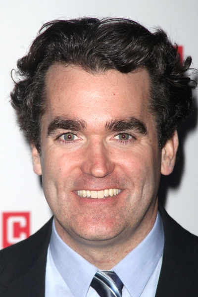 Photo Coverage: TIME STANDS STILL Opening Night After-Party Image