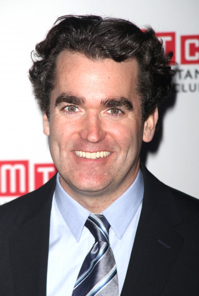 Photo Coverage: TIME STANDS STILL Opening Night After-Party Image