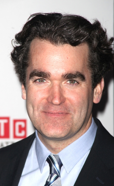 Photo Coverage: TIME STANDS STILL Opening Night After-Party Image
