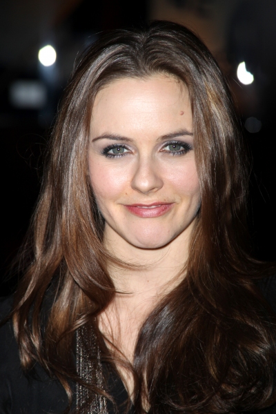 Photo Coverage: TIME STANDS STILL Opening Night After-Party Image