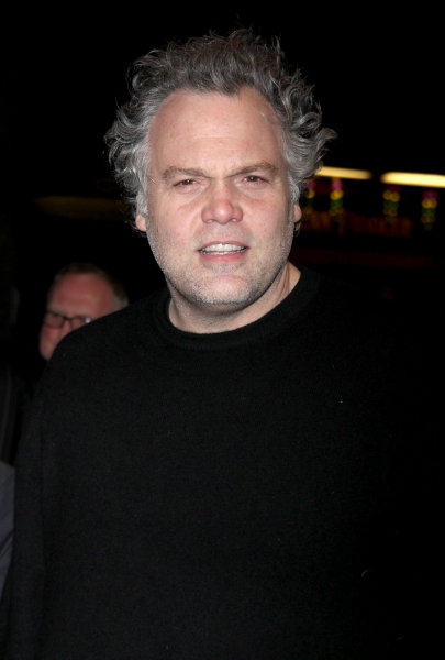 Photo Coverage: TIME STANDS STILL Opening Night Red Carpet Image