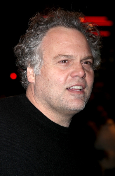 Photo Coverage: TIME STANDS STILL Opening Night Red Carpet Image