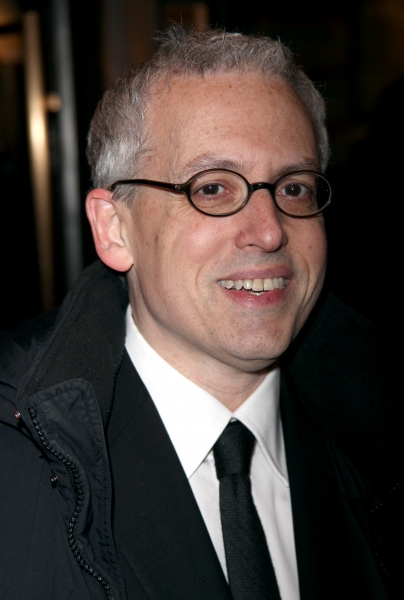 Photo Coverage: TIME STANDS STILL Opening Night Red Carpet Image