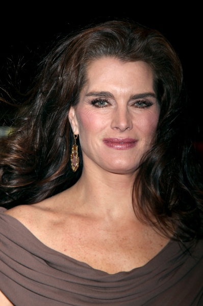 Photo Coverage: TIME STANDS STILL Opening Night Red Carpet Image