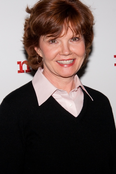 Photo Coverage: NEXT FALL Meets the Press Image