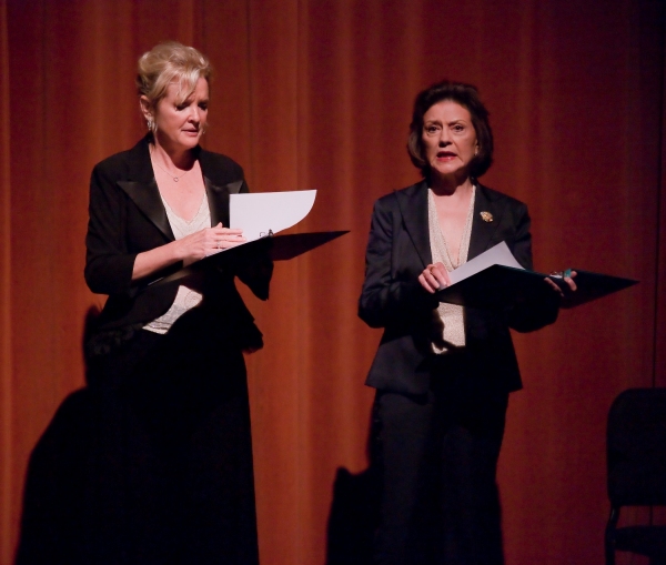 Photo Flash: SOPAC Presents SMALL TOWN BIG TALENT Benefit Image