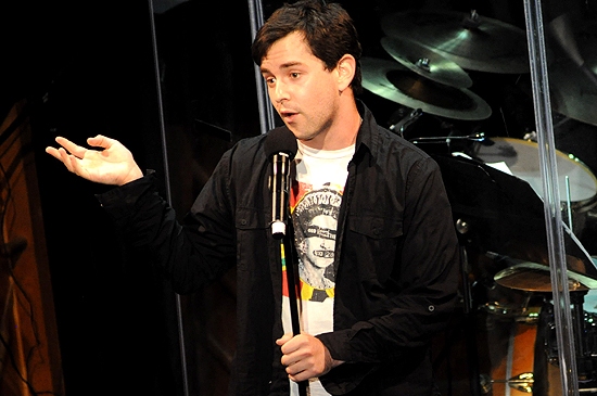 Photo Coverage: NYMF Hosts 'Best of Fest' Gala Concert Image