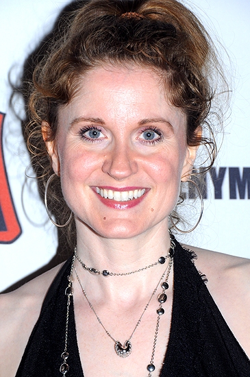 Photo Coverage: NYMF Hosts 'Best of Fest' Gala Concert Image