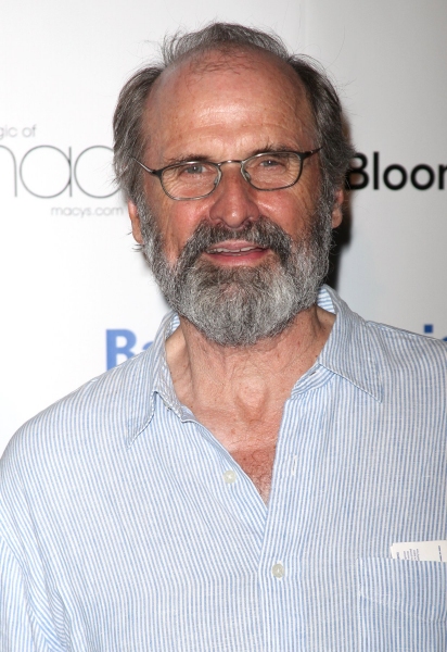 Photo Coverage: THE MERCHANT OF VENICE Gala Arrivals Image