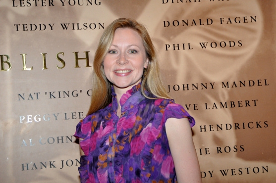 Photo Coverage: 20th Annual Kleban Awards Image