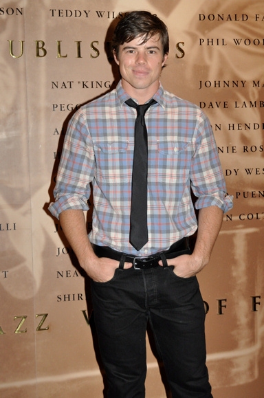 Photo Coverage: 20th Annual Kleban Awards Image