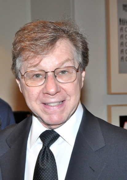 Photo Coverage: 20th Annual Kleban Awards Image