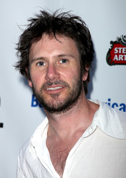 Photo Coverage: THE MERCHANT OF VENICE Celebrity Arrivals Image