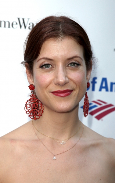 Photo Coverage: THE MERCHANT OF VENICE Celebrity Arrivals Image