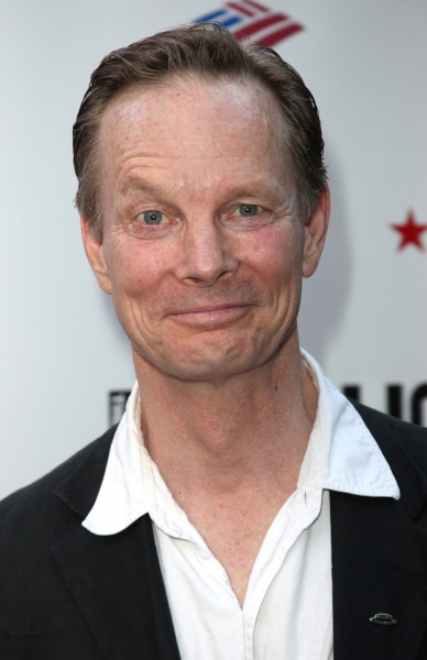 Photo Coverage: THE MERCHANT OF VENICE Celebrity Arrivals Image
