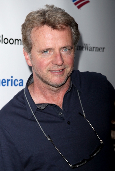 Photo Coverage: THE MERCHANT OF VENICE Celebrity Arrivals Image