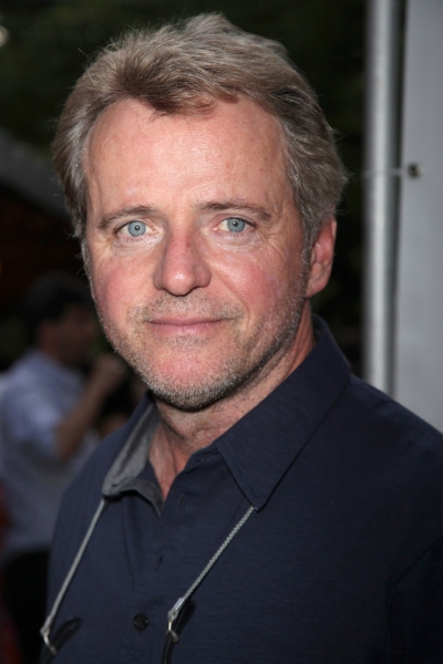 Photo Coverage: THE MERCHANT OF VENICE Celebrity Arrivals Image