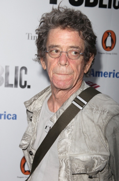 Photo Coverage: THE MERCHANT OF VENICE Celebrity Arrivals Image