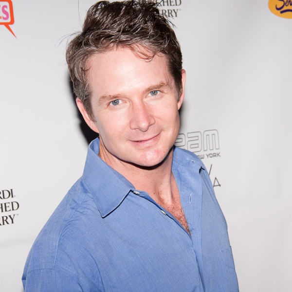 Photo Coverage: PROMISES, PROMISES CD Release Party! Image