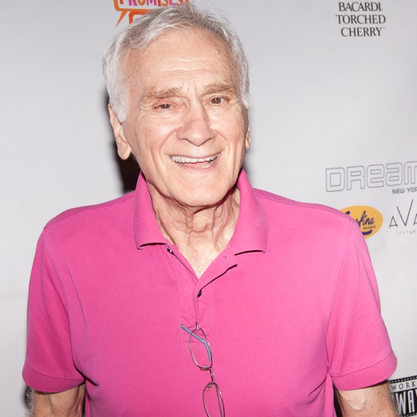 Photo Coverage: PROMISES, PROMISES CD Release Party! Image
