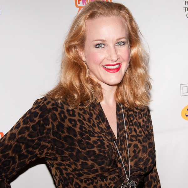 Photo Coverage: PROMISES, PROMISES CD Release Party! Image