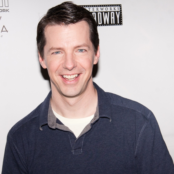 Photo Coverage: PROMISES, PROMISES CD Release Party! Image