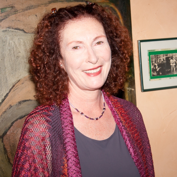 Photo Coverage: THE GRAND MANNER Opens at Lincoln Center Image