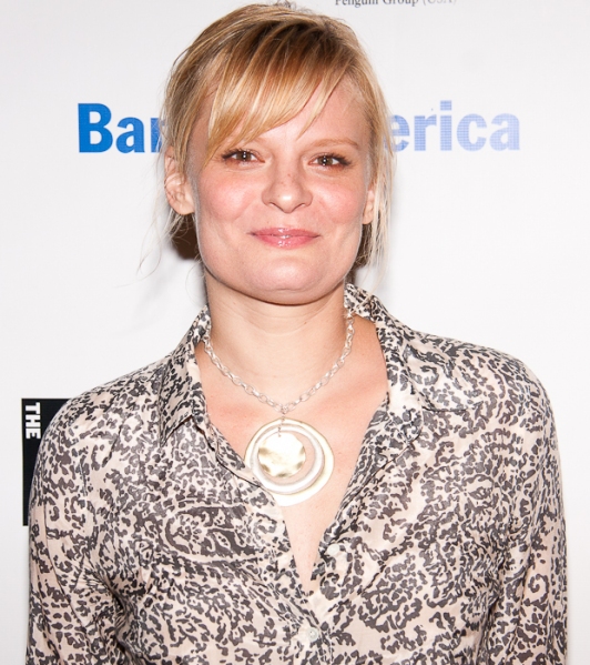 Photo Coverage: THE WINTER'S TALE Opens at the Delacorte Image