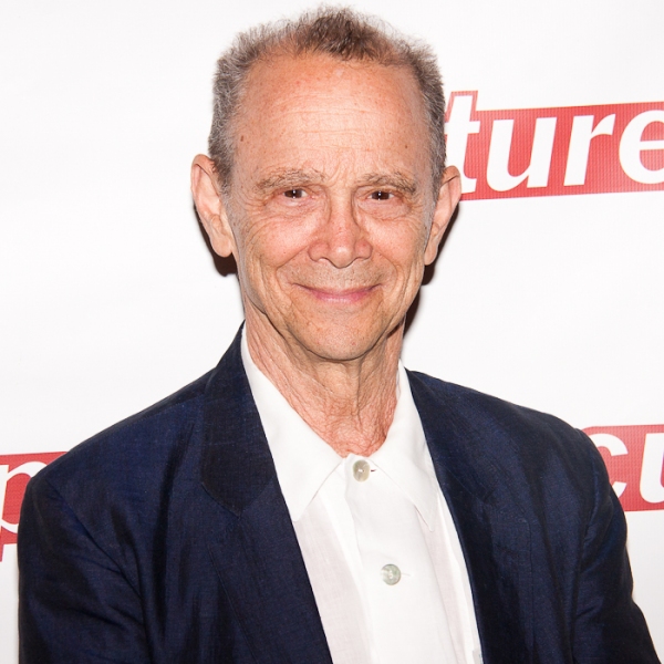 Photo Coverage: Sting & Styler Lead 'Twin Spirits' for Culture Project Image