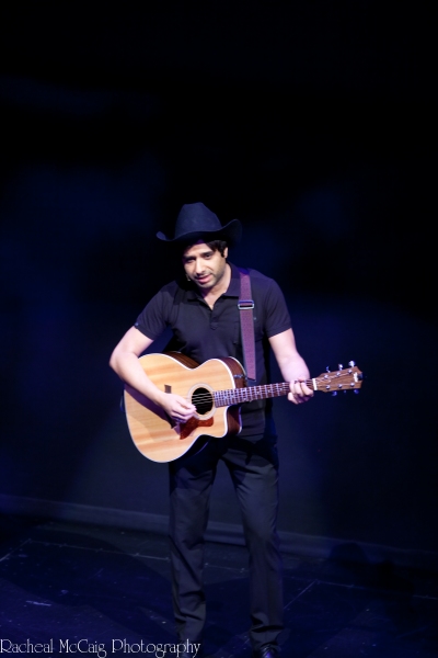 Photo Coverage: 2010 Dora Awards Image