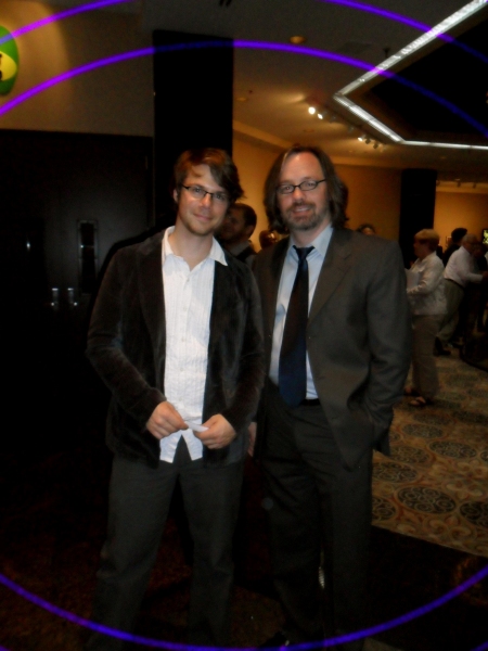 Photo Flash: JESUS CHRIST SUPERSTAR Plays Theatre At The Center Image