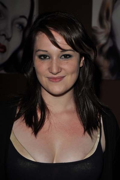 Photo Flash: Marti Gould Cummings B-day Benefit For Broadway In South Africa Image