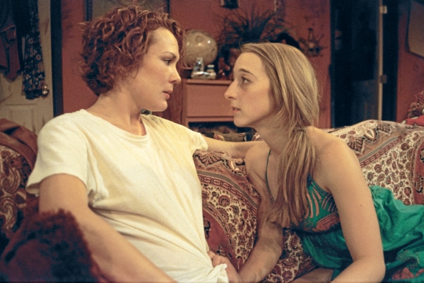 Photo Flash: Pied Pipers of the Lower East Side Image