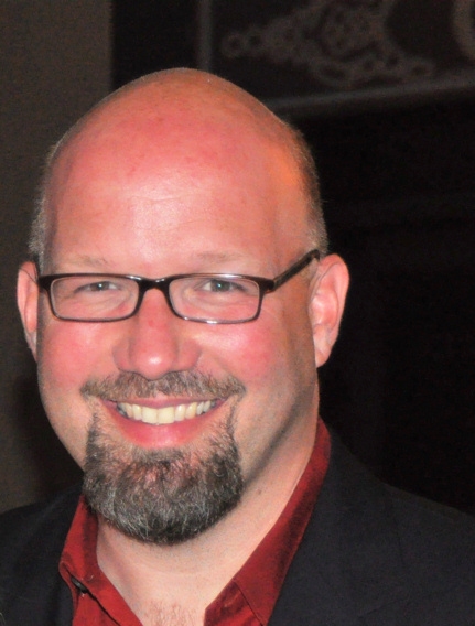 Photo Coverage: All Singin,' All Dancin' at The Town Hall Image