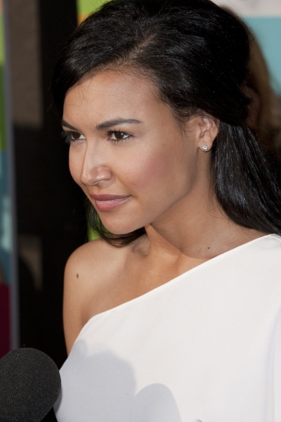 Photo Coverage: GLEE Academy Concert in Hollywood! Image