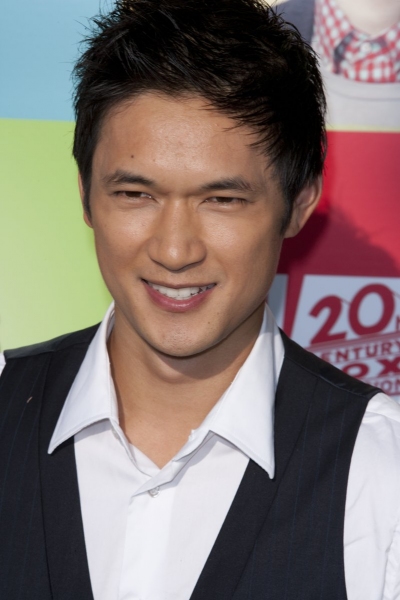 Photo Coverage: GLEE Academy Concert in Hollywood! Image