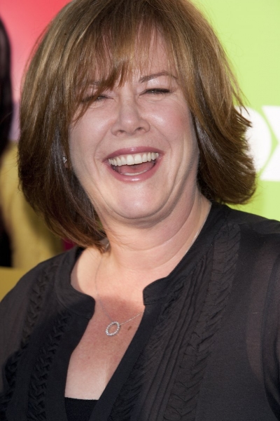 Photo Coverage: GLEE Academy Concert in Hollywood! Image
