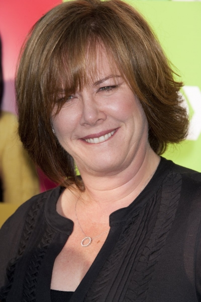 Photo Coverage: GLEE Academy Concert in Hollywood! Image