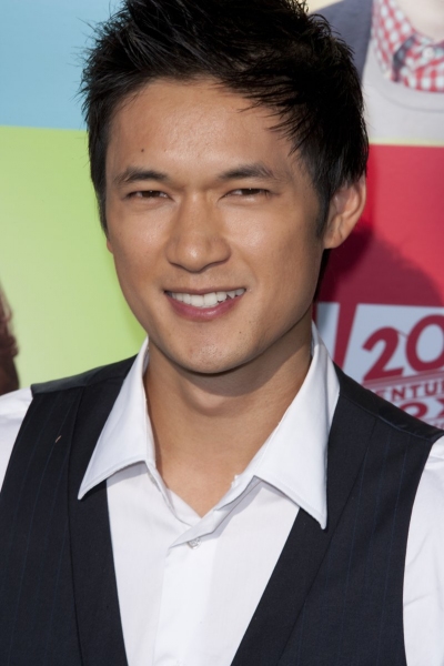 Photo Coverage: GLEE Academy Concert in Hollywood! Image