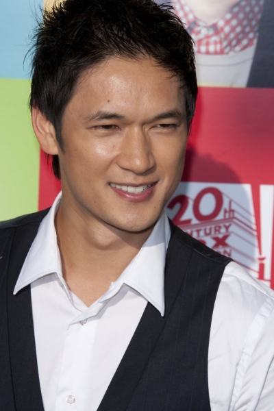 Photo Coverage: GLEE Academy Concert in Hollywood! Image