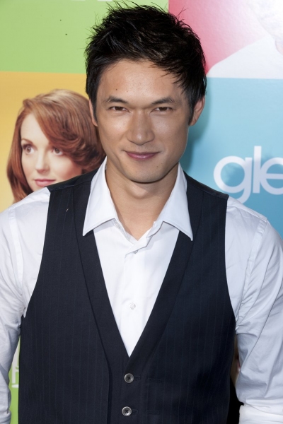 Photo Coverage: GLEE Academy Concert in Hollywood! Image