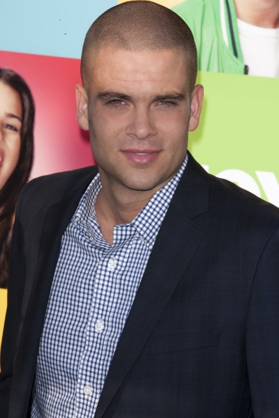 Photo Coverage: GLEE Academy Concert in Hollywood! Image