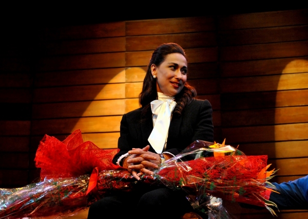 Photo Coverage: MASTER CLASS Manila Press Preview Image