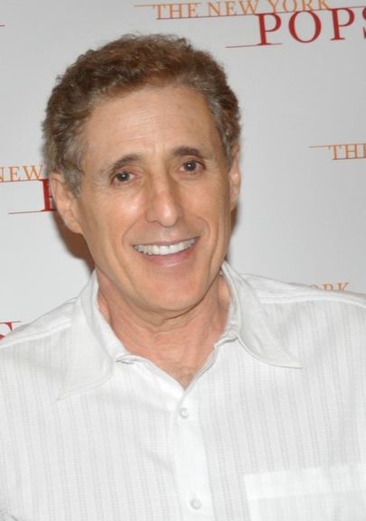 Photo Coverage: Rapp, Tartaglia et al. in 'Free to Dream' Benefit Image