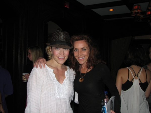 Photo Coverage: DAMN YANKEES at John W. Engeman Theater Image